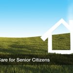 Home Care for Senior Citizens