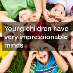 The Importance of Early Childhood Education
