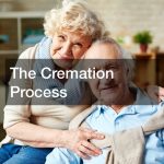 The Cremation Process
