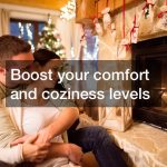 Adding a Fireplace to your Home