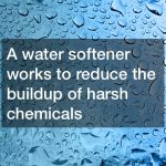 Reasons to Get a Water Softener