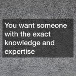 Hiring Concrete Services