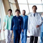 How Organ Donation Centers Keep Families Involved in the Process
