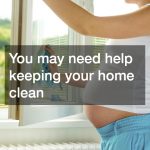6 Tips for Hiring the Right House Cleaning Service for Your Home