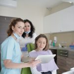 How to Choose the Right Dentist for You and Your Family