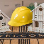 home safety